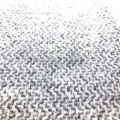 /msite/products/detail/productid/57434804/id/665751.html